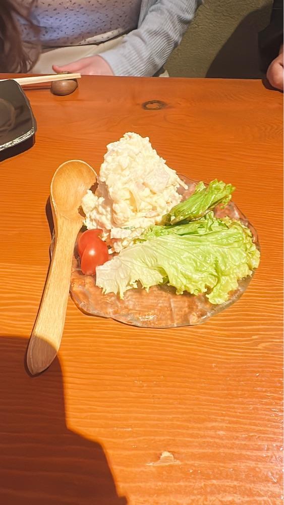 stealthさんが投稿した緩緩（かんかん）に関する口コミの画像