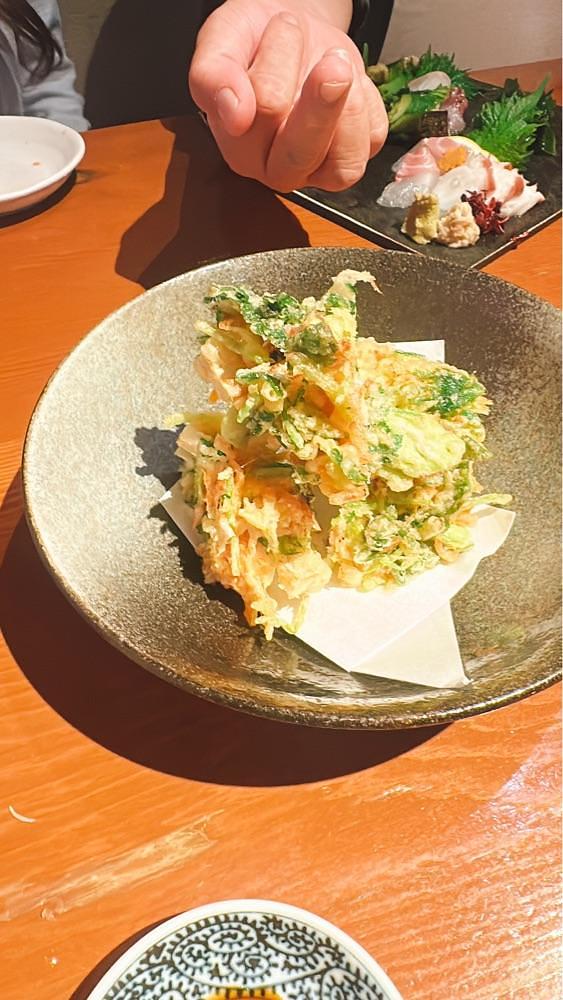 stealthさんが投稿した緩緩（かんかん）に関する口コミの画像