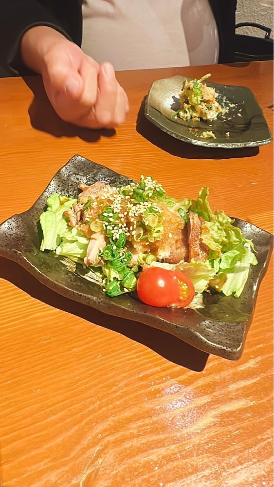 stealthさんが投稿した緩緩（かんかん）に関する口コミの画像