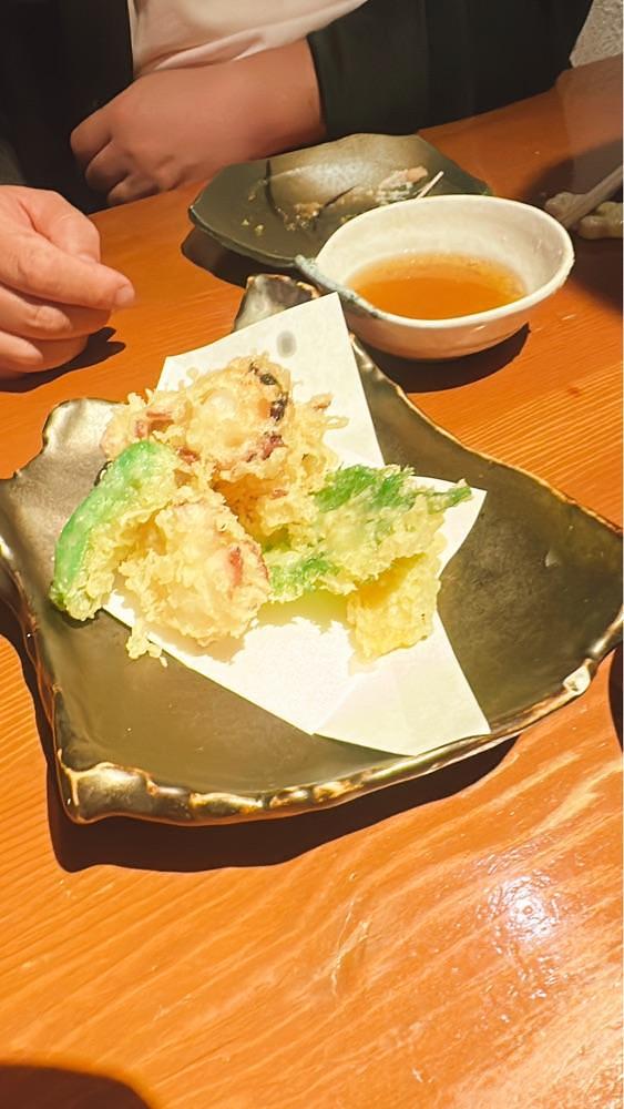 stealthさんが投稿した緩緩（かんかん）に関する口コミの画像