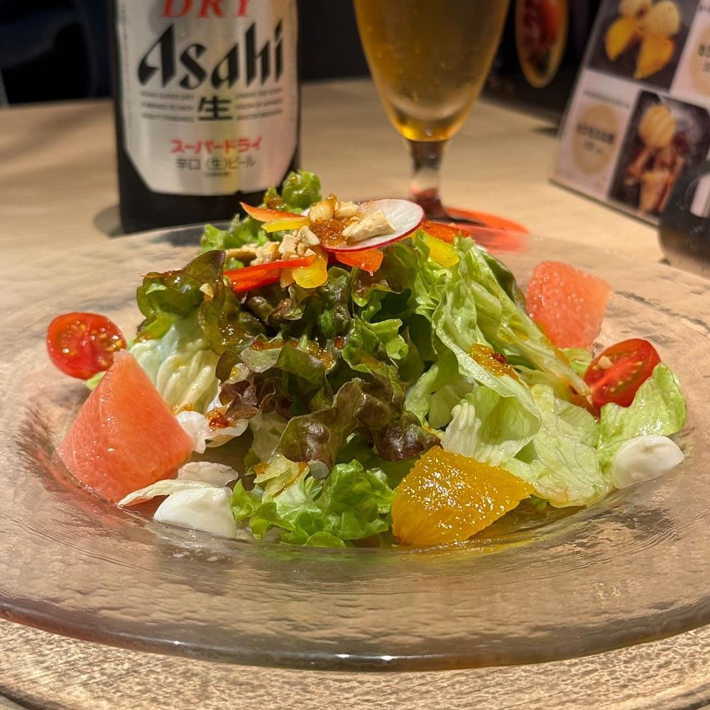鉄道王さんが投稿した炭火和牛焼肉もうもう亭 広小路店に関する口コミの画像
