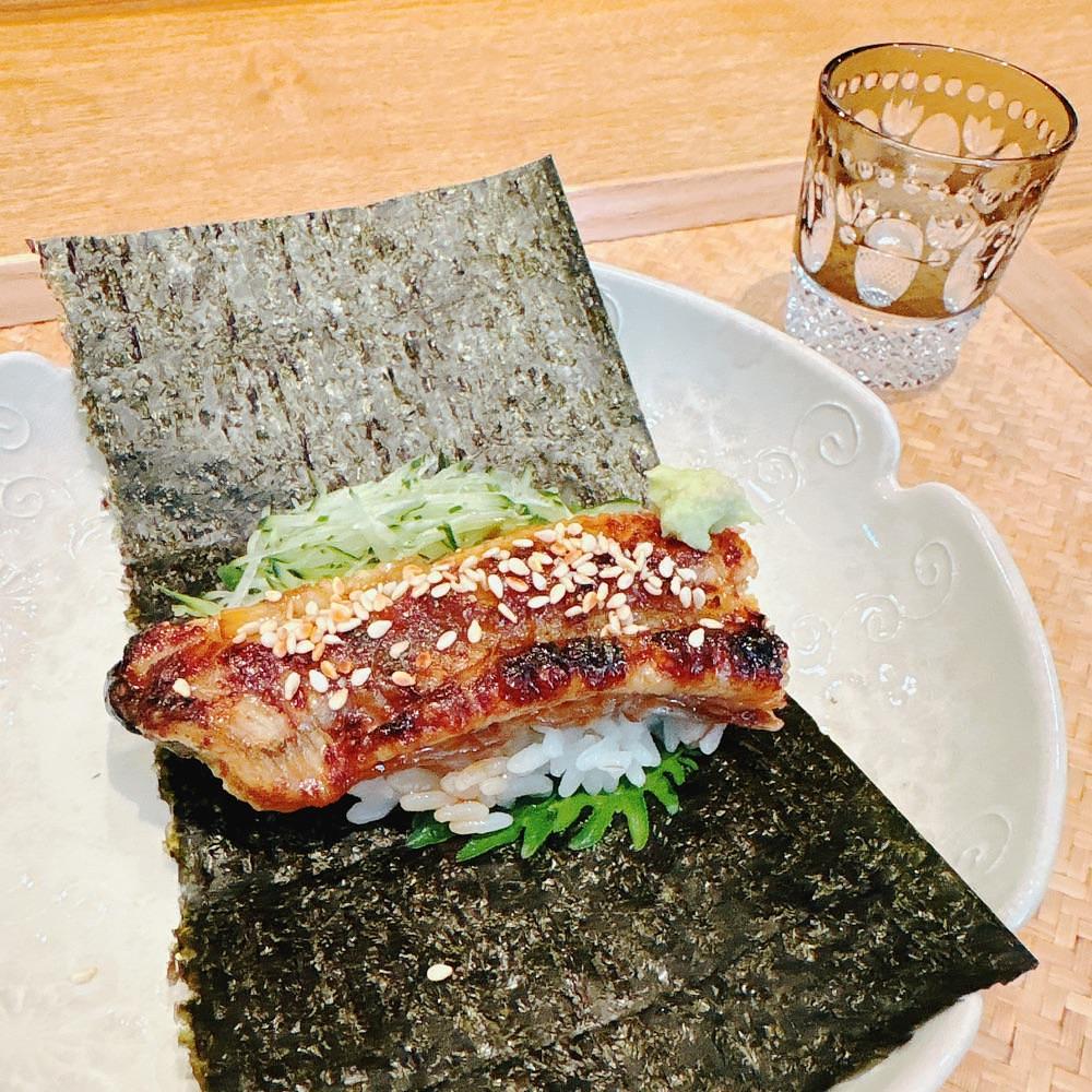 Danjouさんが投稿した祇園 にしに関する口コミの画像