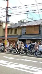 山元麺蔵（やまもとめんぞう）