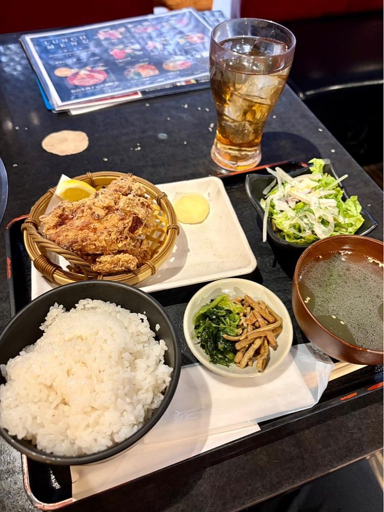 げんざんうみさとさんが投稿したA5仙台牛 焼肉・寿司 食べ放題 肉十八 仙台駅前2号店に関する口コミの画像