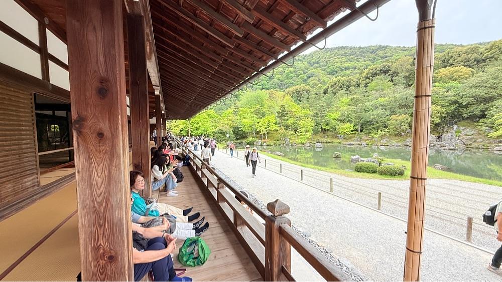 たか富山人さんが投稿した串カツとくじら料理 串龍に関する口コミの画像