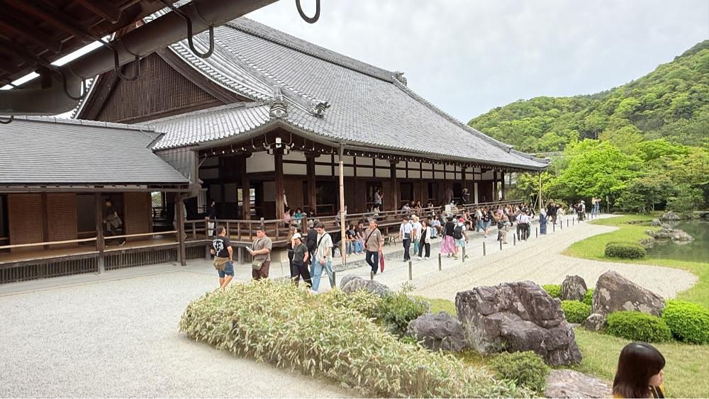 たか富山人さんが投稿した串カツとくじら料理 串龍に関する口コミの画像