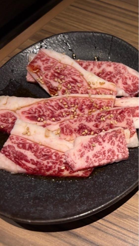 京都を巡る会・「武」さんが投稿した牛角 京都四条河原町店に関する口コミの画像