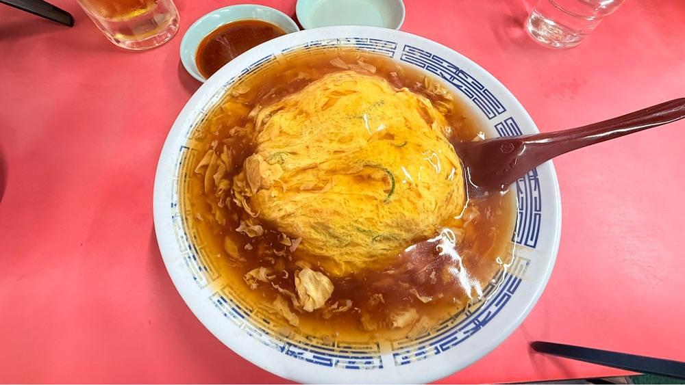 たか富山人さんが投稿したmachi machi JR京都店に関する口コミの画像