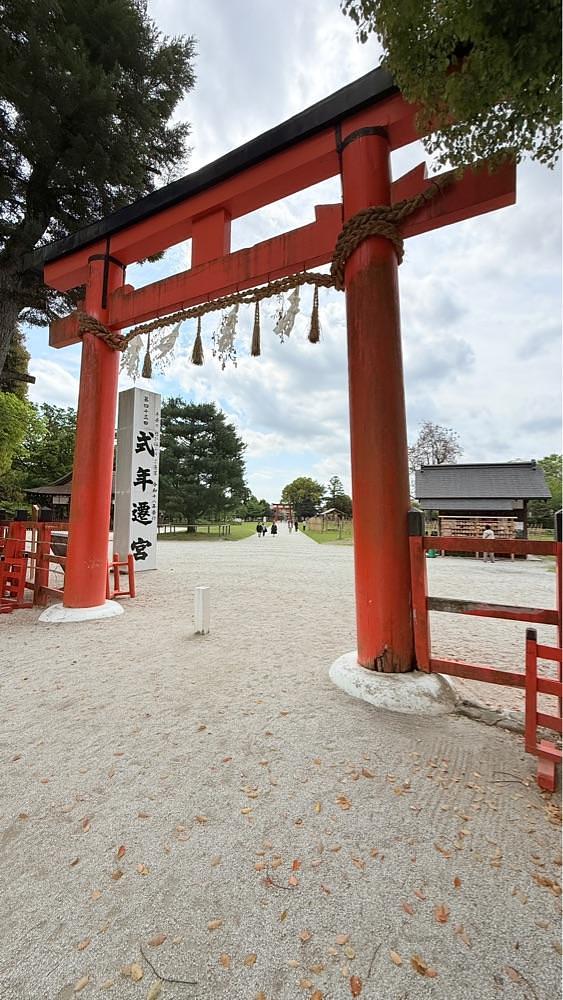 たか富山人さんが投稿したmachi machi JR京都店に関する口コミの画像