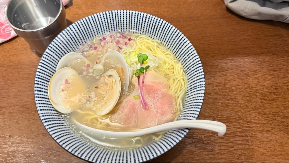 たか富山人さんが投稿したmachi machi JR京都店に関する口コミの画像
