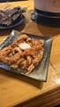 【東京近郊】居酒屋勝手にレビューさんが投稿した焼肉さかりに関する口コミの画像