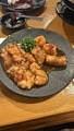 【東京近郊】居酒屋勝手にレビューさんが投稿した焼肉さかりに関する口コミの画像