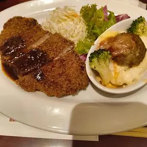 銀座ライオン 大手町ビル店