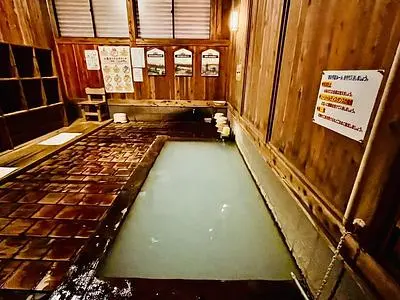 草津ゆけむりガイド