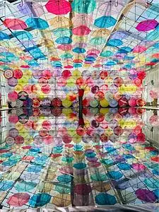 ホテルリステル猪苗代