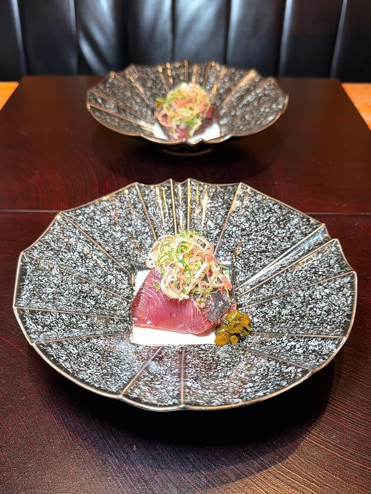 sopranosaxeveさんが投稿した肉和食 月火水木金土日（ニクワショク ゲツカスイモクキンドニチ）に関する口コミの画像