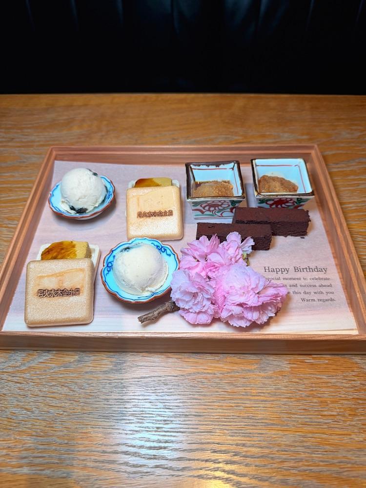 sopranosaxeveさんが投稿した肉和食 月火水木金土日（ニクワショク ゲツカスイモクキンドニチ）に関する口コミの画像