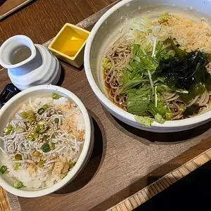 もり兵衛