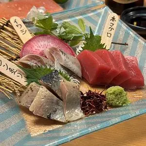和ダイニングみつ橋