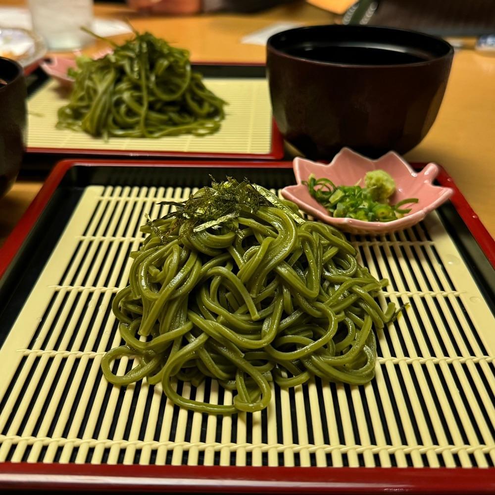 鉄道王さんが投稿した和ダイニングみつ橋に関する口コミの画像