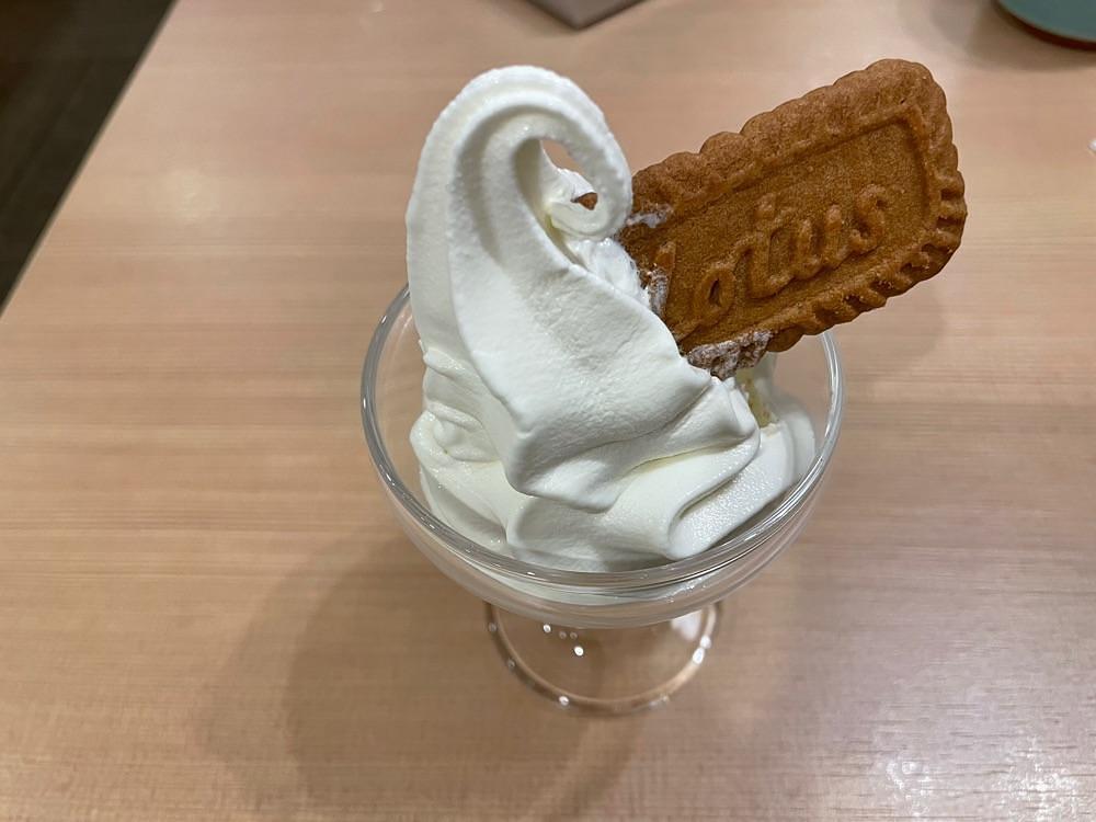 fumiさんが投稿した和食レストランとんでん 南成瀬店に関する口コミの画像