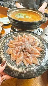 魚菜きし
