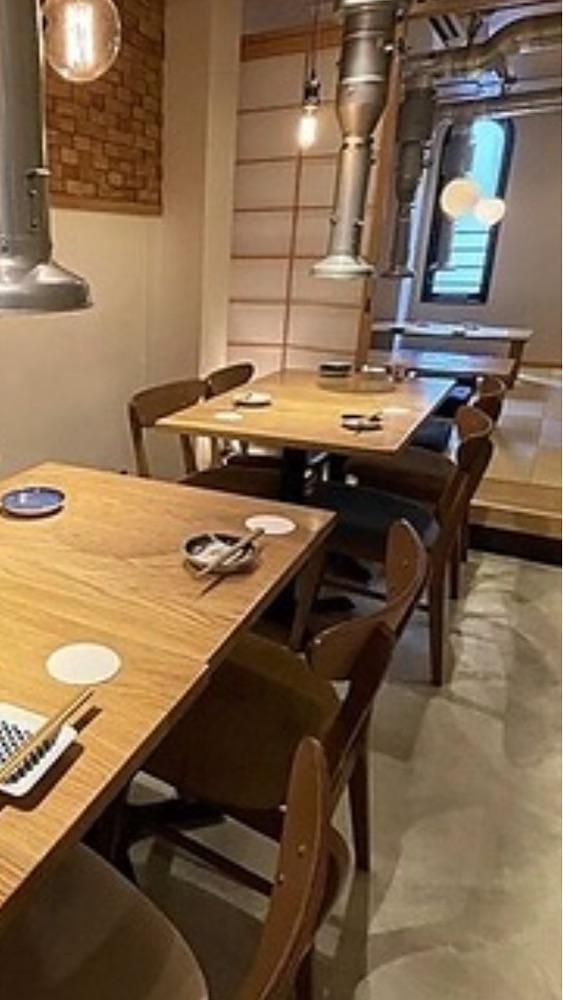 京都を巡る会・「武」さんが投稿した炭火鶏焼 白久（Haku）に関する口コミの画像
