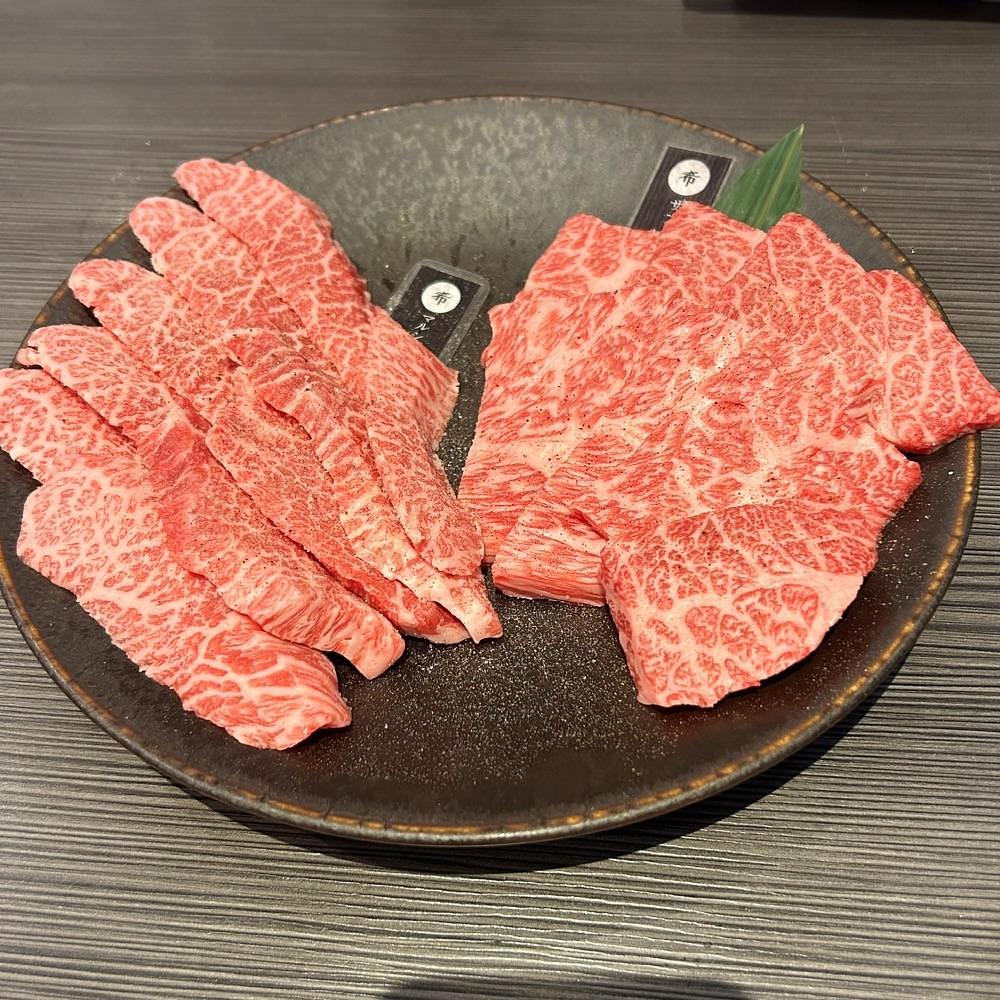 Mr. イリジウム シルバーさんが投稿した下村牧場直営焼肉店三代目下村牛に関する口コミの画像