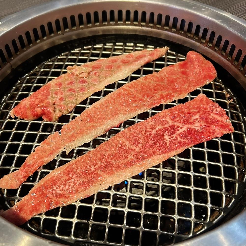 Mr. イリジウム シルバーさんが投稿した下村牧場直営焼肉店三代目下村牛に関する口コミの画像