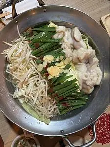 個室 馬刺し肉寿司 たてがみ 名古屋駅前店