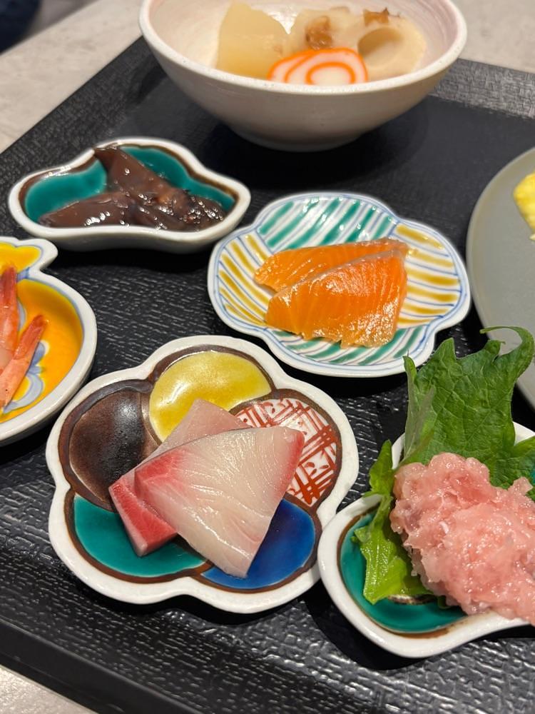 お出かけ名古屋人さんが投稿したホテル・トリフィート金沢（HOTEL TORIFITO KANAZAWA）に関する口コミの画像