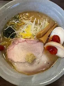 麺屋大河