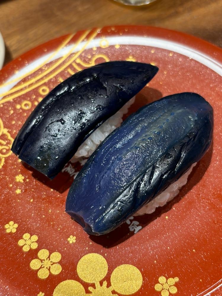 お出かけ名古屋人さんが投稿したもりもり寿し 近江町市場ふれあい館店に関する口コミの画像