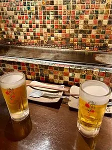 京ちゃばな 姫路店