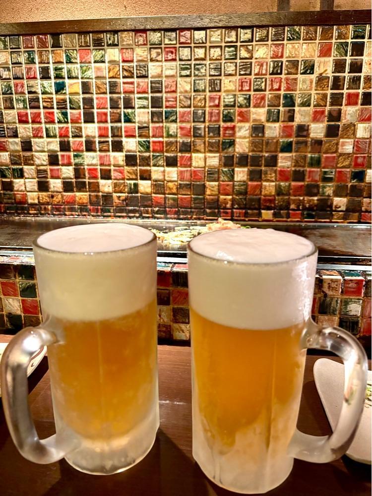 カランさんが投稿した京ちゃばな 姫路店に関する口コミの画像