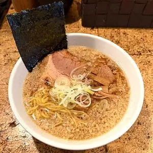 きくちひろき