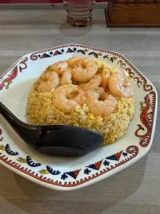 柳明館 戸田店