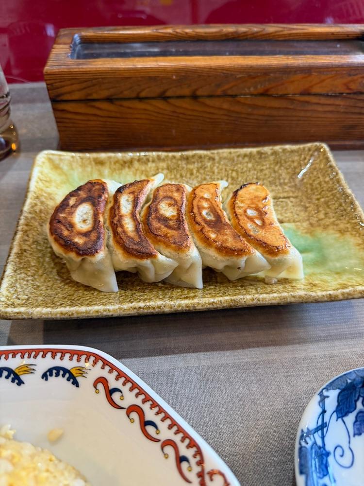 nico☺︎さんが投稿した柳明館 戸田店に関する口コミの画像
