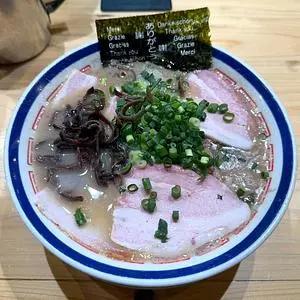 田中商店