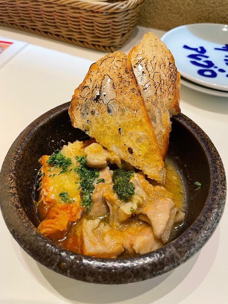 しがないサラリーマンさんが投稿したサカバダアレグロDDハウスに関する口コミの画像