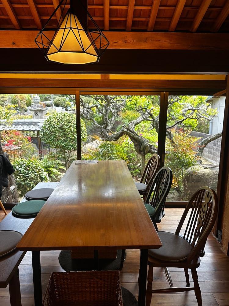 stealthさんが投稿したローゼン ファームズ カフェ（RAWZEN FARMS CAFE）に関する口コミの画像
