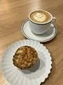 Nさんが投稿したmet coffee barに関する口コミの画像