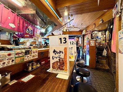 施設画像