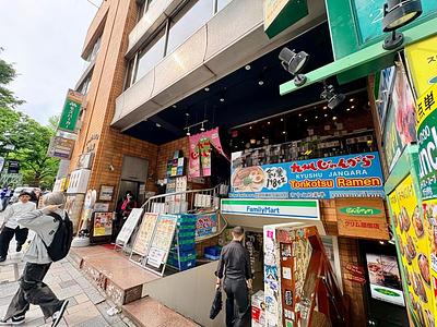 施設画像