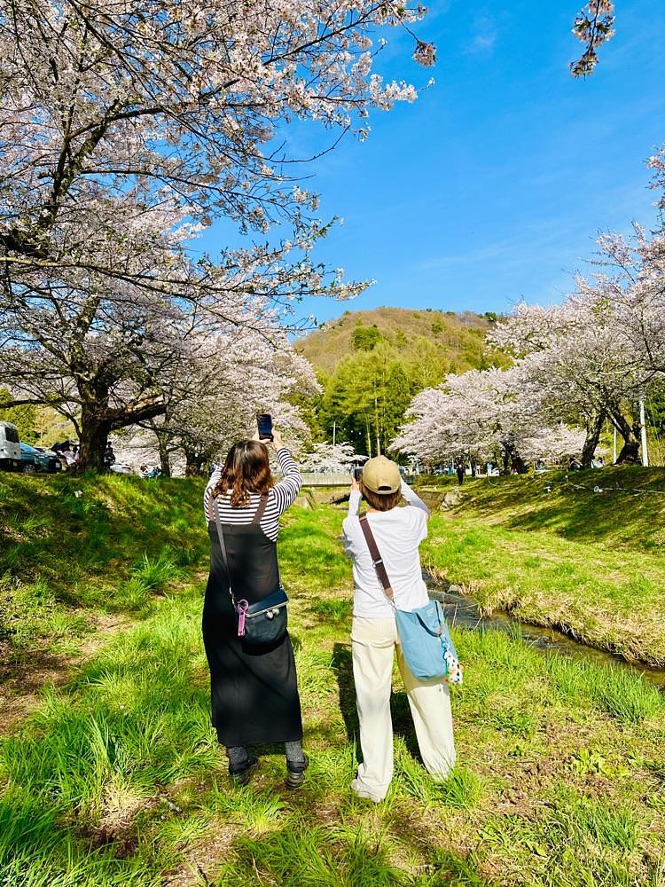 かめ_メグミさんが投稿した観音寺（福島県猪苗代町）に関する口コミの画像