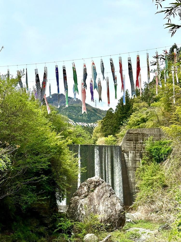 からっ風②さんが投稿した琴平山公園に関する口コミの画像