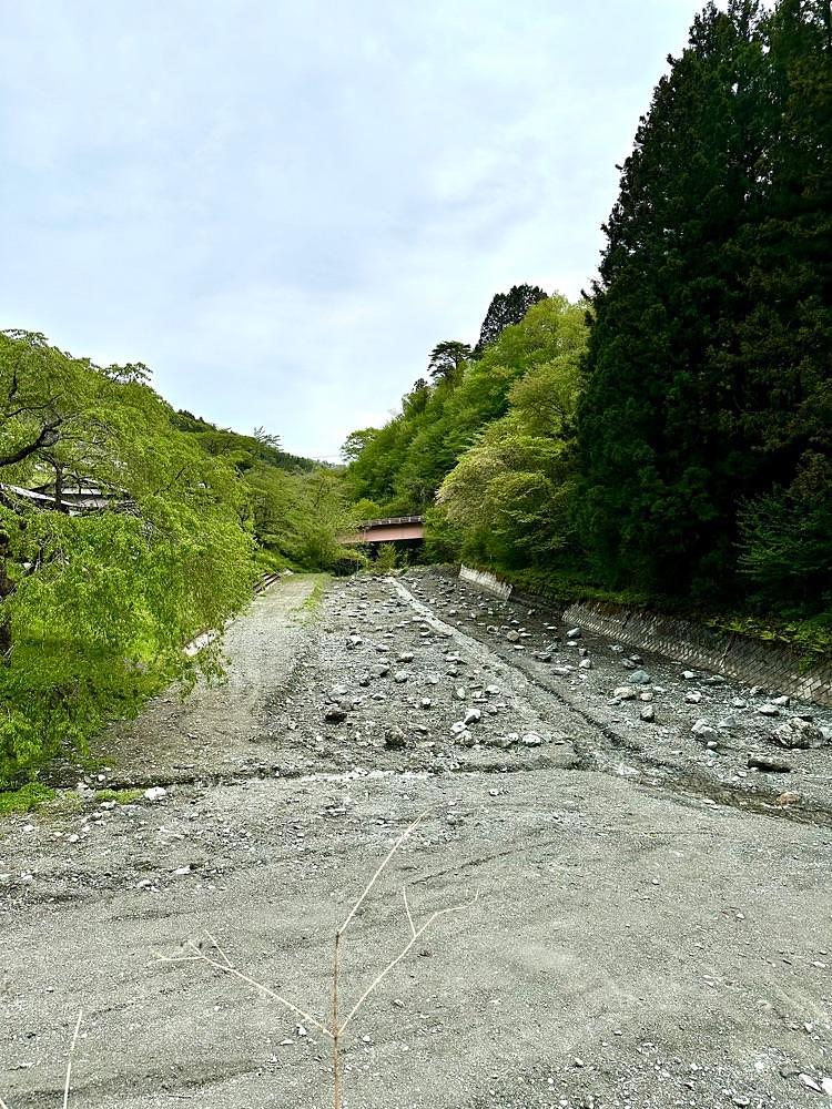 からっ風②さんが投稿した琴平山公園に関する口コミの画像