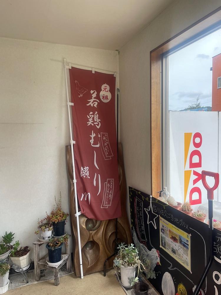 nostalgic_hiking_bca8さんが投稿したBig Ben 臼田店（ビッグベン）に関する口コミの画像