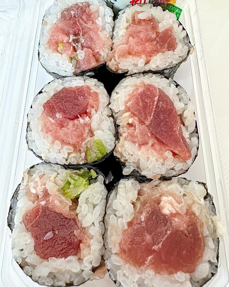 40s_gourmetさんが投稿したおにぎり屋 丸豊（オニギリヤマルトヨ）に関する口コミの画像