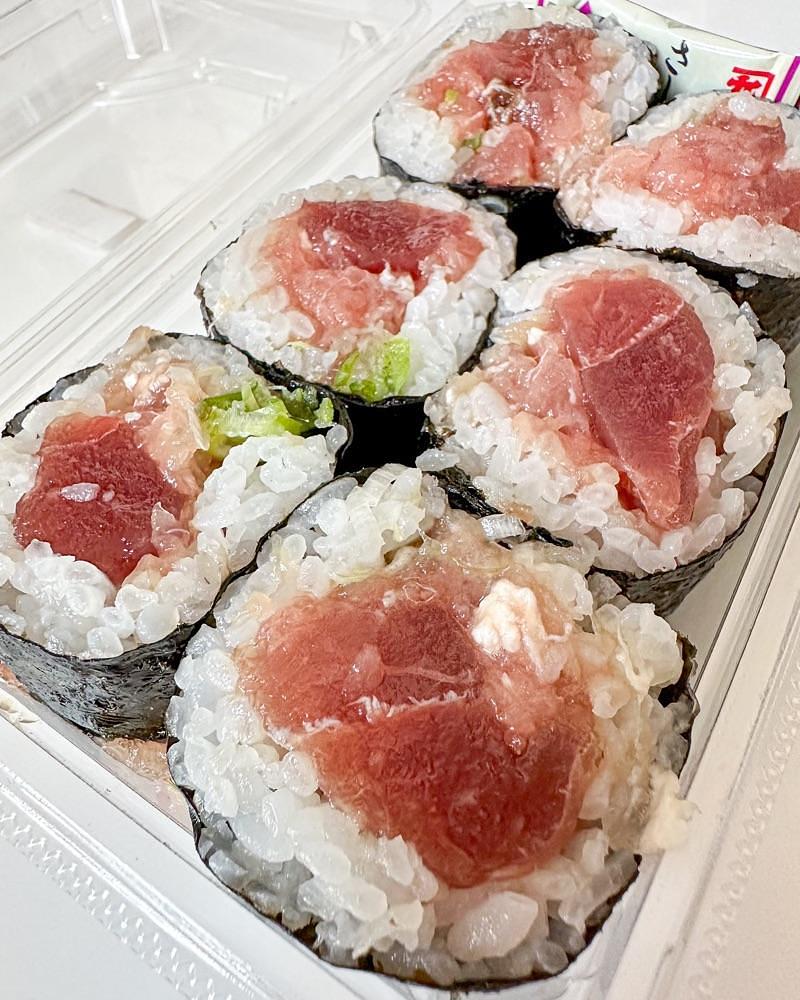 40s_gourmetさんが投稿したおにぎり屋 丸豊（オニギリヤマルトヨ）に関する口コミの画像